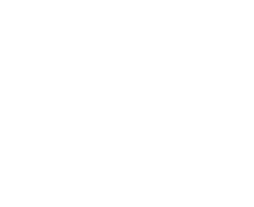 Onsen Wedding